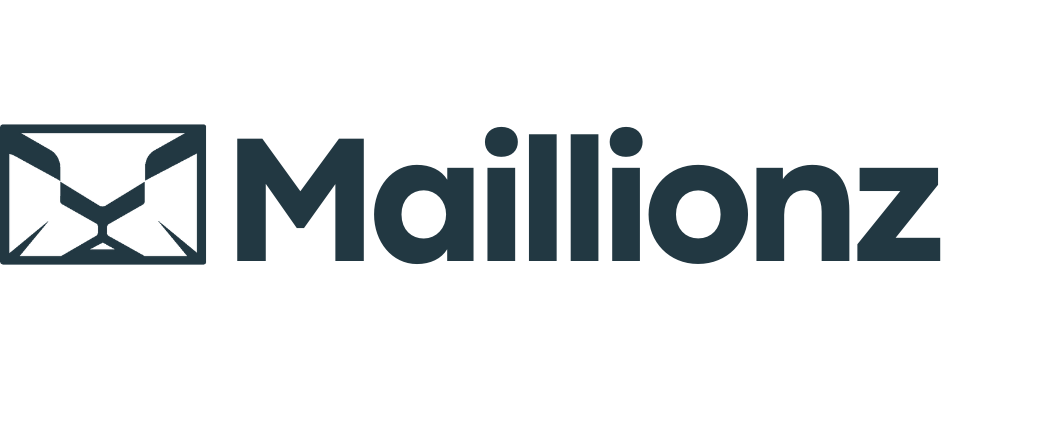 Maillionz