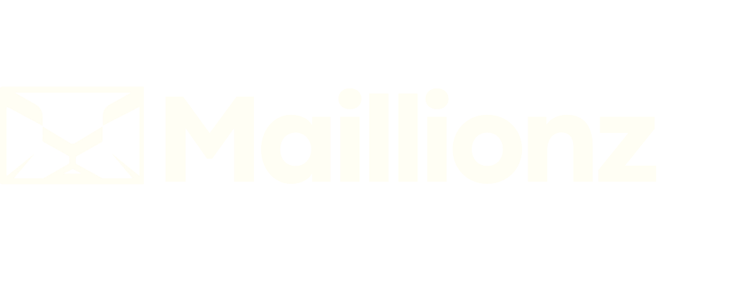 Maillionz